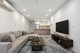 Photo - 27/6-14 Park Road, Auburn NSW 2144 - Image 4