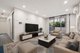 Photo - 27/6-14 Park Road, Auburn NSW 2144 - Image 5