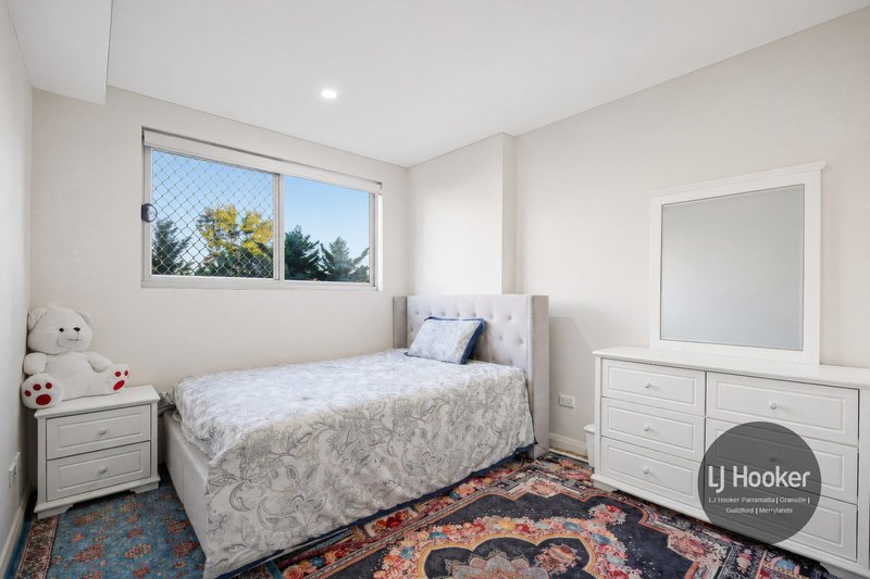 Photo - 27/6-14 Park Road, Auburn NSW 2144 - Image 6