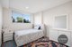 Photo - 27/6-14 Park Road, Auburn NSW 2144 - Image 6