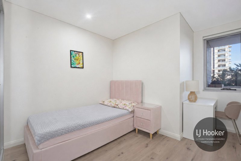 Photo - 27/6-14 Park Road, Auburn NSW 2144 - Image 7
