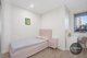 Photo - 27/6-14 Park Road, Auburn NSW 2144 - Image 7