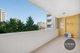 Photo - 27/6-14 Park Road, Auburn NSW 2144 - Image 10