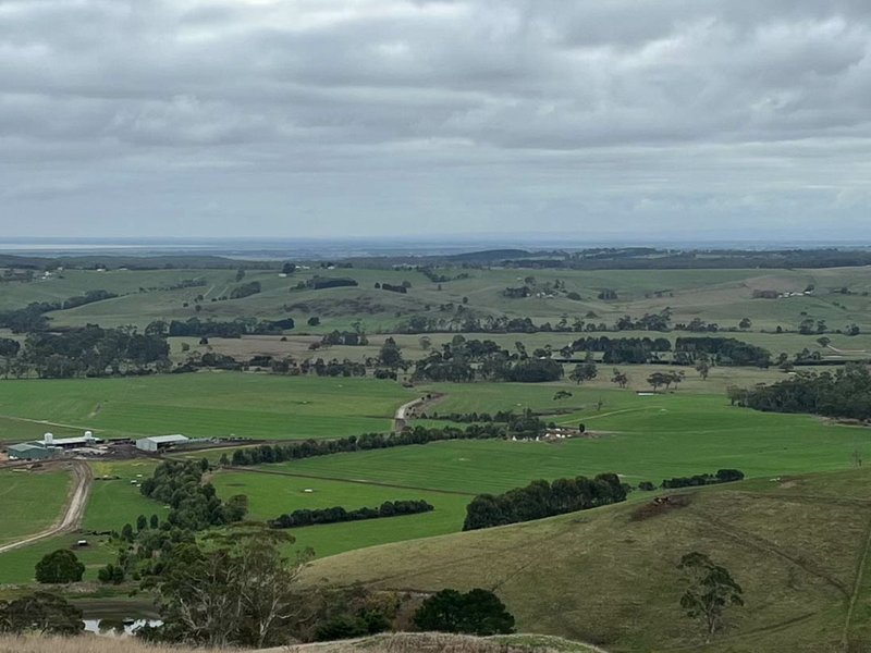 Photo - 276 Anderson Hill Road, Loch VIC 3945 - Image 1