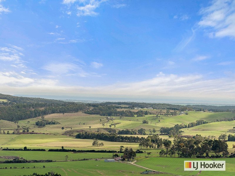 Photo - 276 Anderson Hill Road, Loch VIC 3945 - Image 3