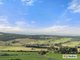 Photo - 276 Anderson Hill Road, Loch VIC 3945 - Image 3