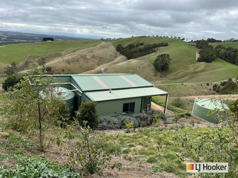 Photo - 276 Anderson Hill Road, Loch VIC 3945 - Image 4