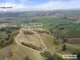 Photo - 276 Anderson Hill Road, Loch VIC 3945 - Image 6