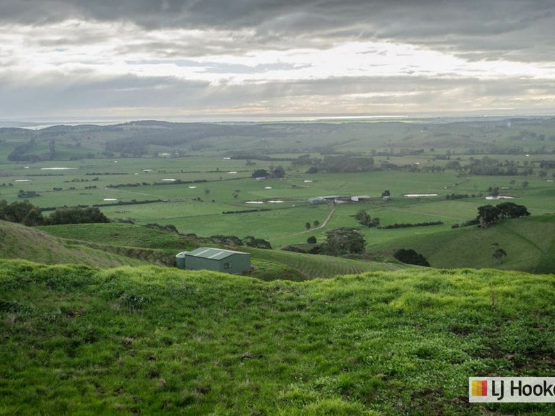 Photo - 276 Anderson Hill Road, Loch VIC 3945 - Image 7