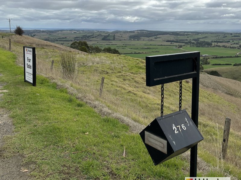 Photo - 276 Anderson Hill Road, Loch VIC 3945 - Image 8