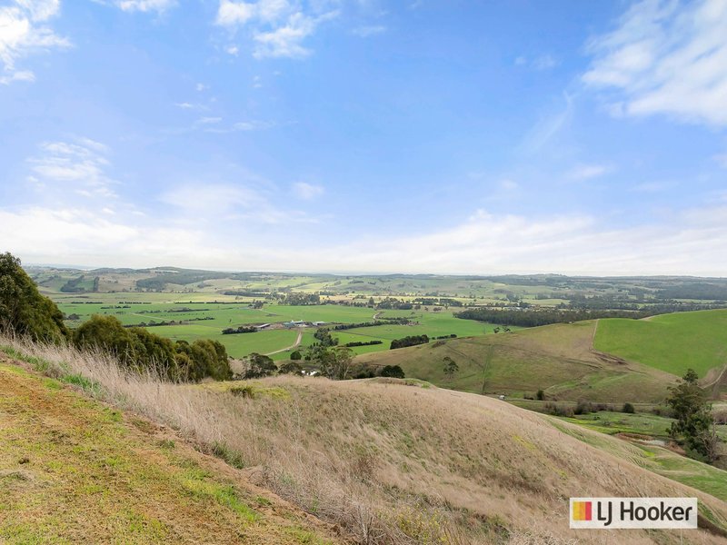 Photo - 276 Anderson Hill Road, Loch VIC 3945 - Image 9
