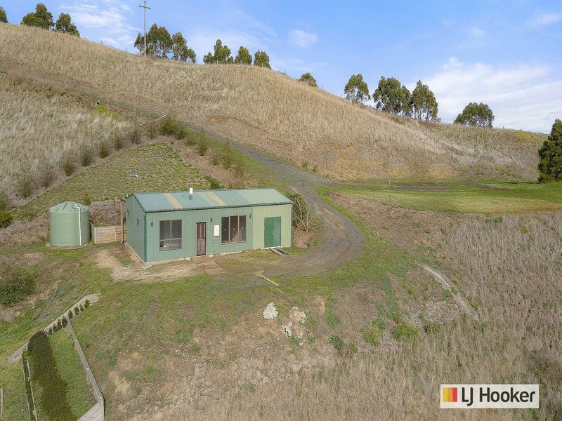 Photo - 276 Anderson Hill Road, Loch VIC 3945 - Image 10