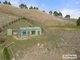 Photo - 276 Anderson Hill Road, Loch VIC 3945 - Image 10