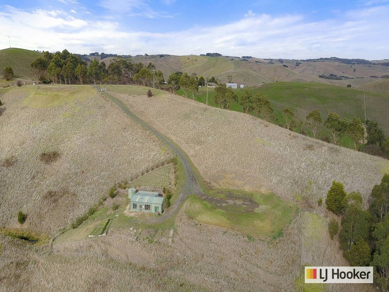 Photo - 276 Anderson Hill Road, Loch VIC 3945 - Image 11