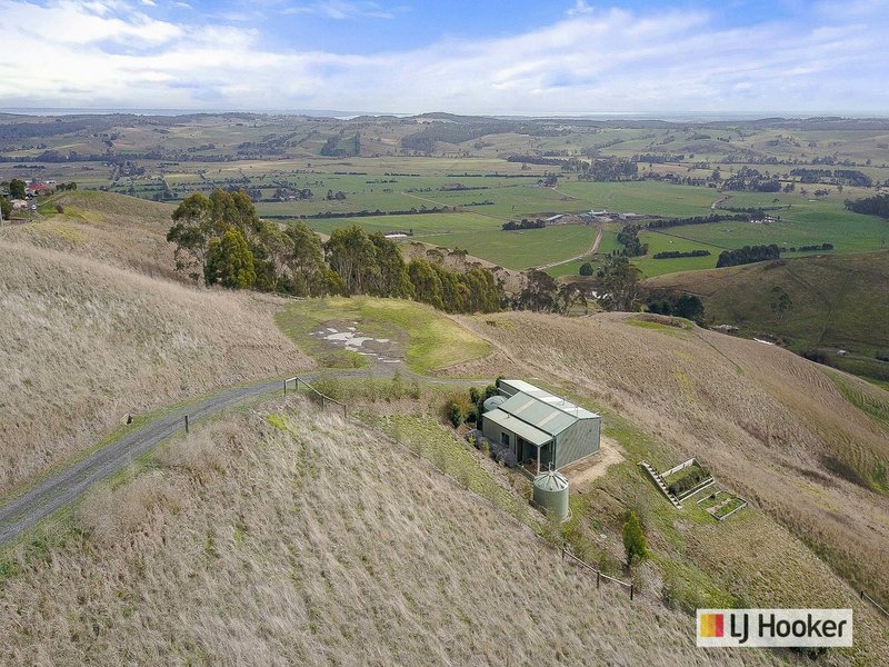 Photo - 276 Anderson Hill Road, Loch VIC 3945 - Image 12