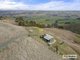 Photo - 276 Anderson Hill Road, Loch VIC 3945 - Image 12