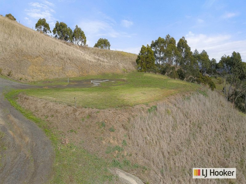 Photo - 276 Anderson Hill Road, Loch VIC 3945 - Image 13