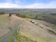 Photo - 276 Anderson Hill Road, Loch VIC 3945 - Image 14