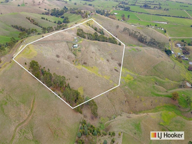 Photo - 276 Anderson Hill Road, Loch VIC 3945 - Image 15