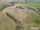 Photo - 276 Anderson Hill Road, Loch VIC 3945 - Image 15