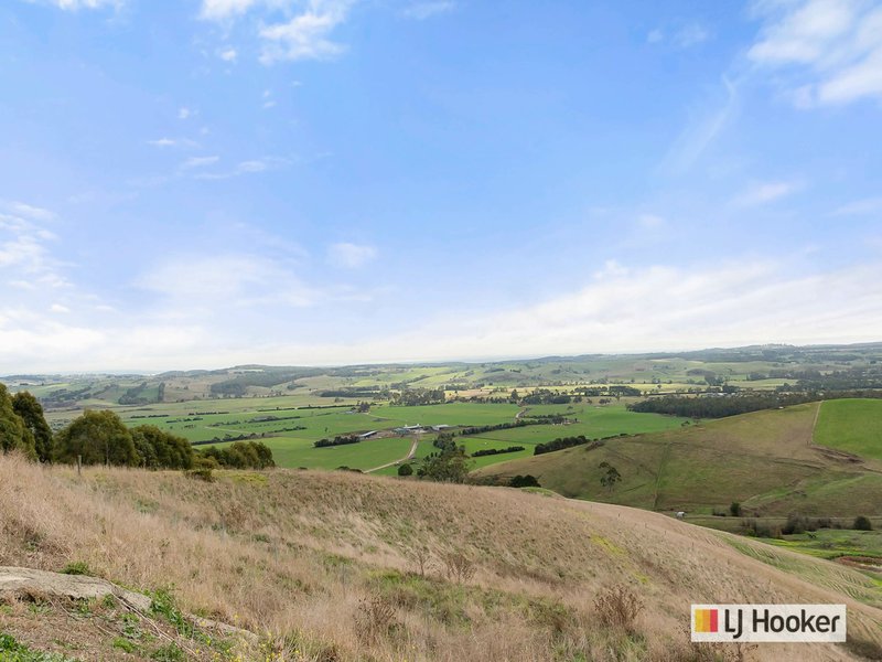 Photo - 276 Anderson Hill Road, Loch VIC 3945 - Image 16