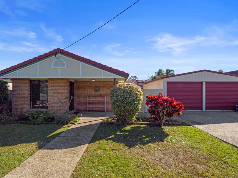 Photo - 276 Birkdale Road, Birkdale QLD 4159 - Image 2