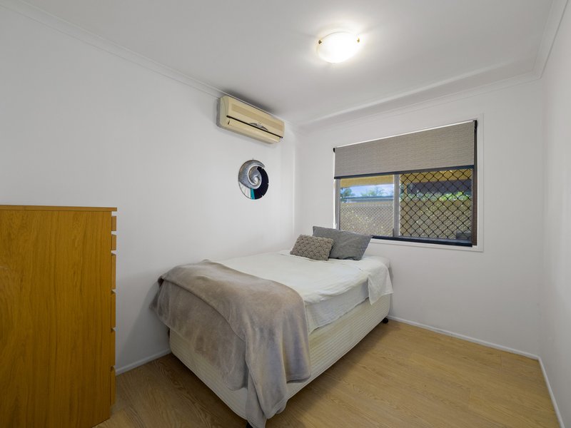 Photo - 276 Birkdale Road, Birkdale QLD 4159 - Image 9