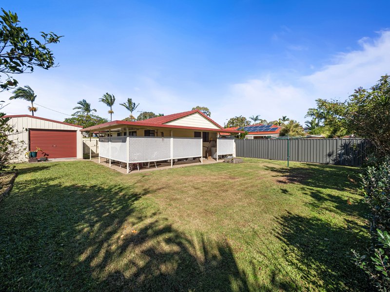 Photo - 276 Birkdale Road, Birkdale QLD 4159 - Image 13