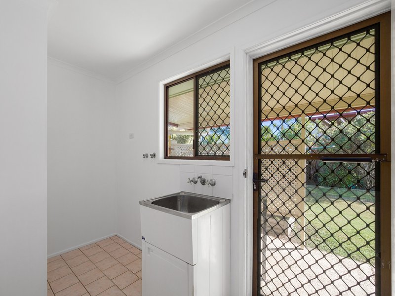 Photo - 276 Birkdale Road, Birkdale QLD 4159 - Image 16