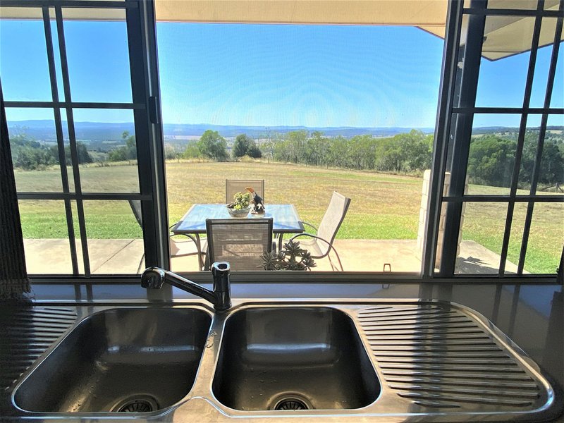 Photo - 276 Birt Road, Kingaroy QLD 4610 - Image 5