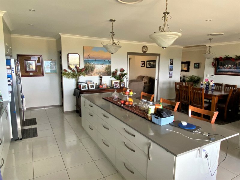 Photo - 276 Birt Road, Kingaroy QLD 4610 - Image 6