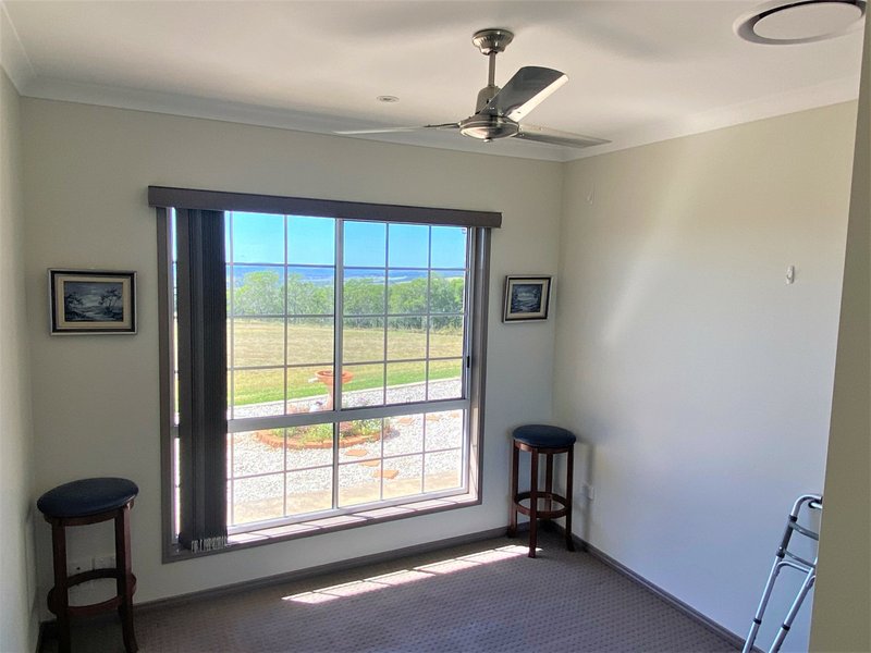 Photo - 276 Birt Road, Kingaroy QLD 4610 - Image 12