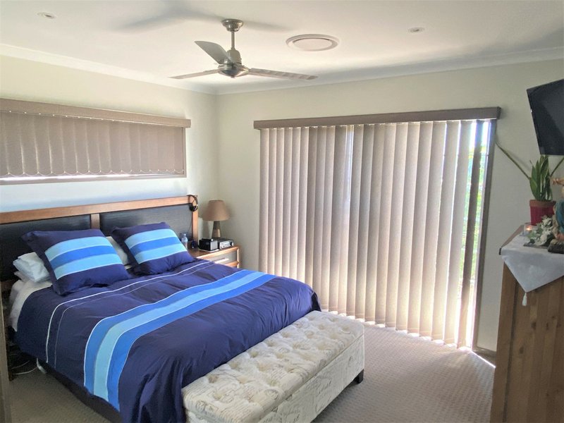 Photo - 276 Birt Road, Kingaroy QLD 4610 - Image 14