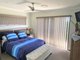 Photo - 276 Birt Road, Kingaroy QLD 4610 - Image 14