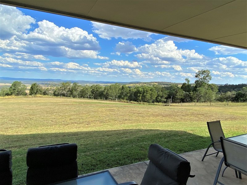 Photo - 276 Birt Road, Kingaroy QLD 4610 - Image 17