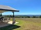 Photo - 276 Birt Road, Kingaroy QLD 4610 - Image 19