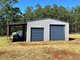 Photo - 276 Birt Road, Kingaroy QLD 4610 - Image 22