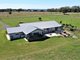 Photo - 276 Birt Road, Kingaroy QLD 4610 - Image 23