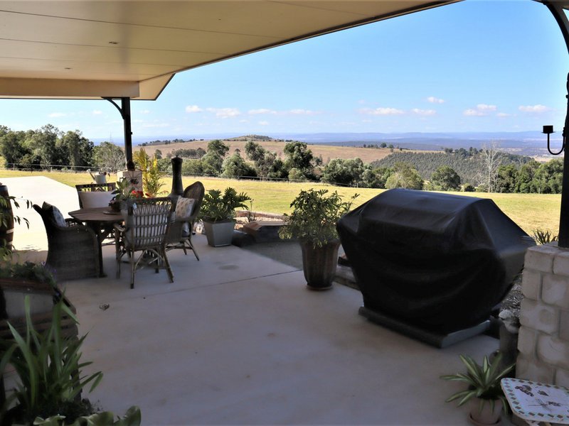 Photo - 276 Birt Road, Kingaroy QLD 4610 - Image 12