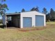 Photo - 276 Birt Road, Kingaroy QLD 4610 - Image 20