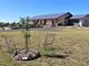 Photo - 276 Birt Road, Kingaroy QLD 4610 - Image 24