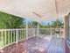 Photo - 276 Broadwater Road, Mansfield QLD 4122 - Image 6