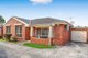 Photo - 2/76 Browns Road, Clayton VIC 3168 - Image 1