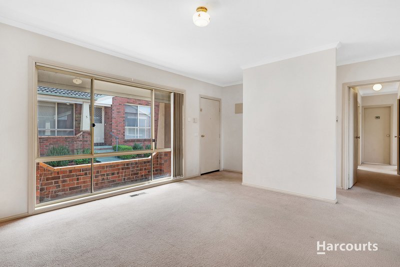 Photo - 2/76 Browns Road, Clayton VIC 3168 - Image 2
