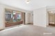 Photo - 2/76 Browns Road, Clayton VIC 3168 - Image 2
