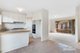 Photo - 2/76 Browns Road, Clayton VIC 3168 - Image 3