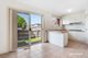 Photo - 2/76 Browns Road, Clayton VIC 3168 - Image 4