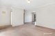 Photo - 2/76 Browns Road, Clayton VIC 3168 - Image 5