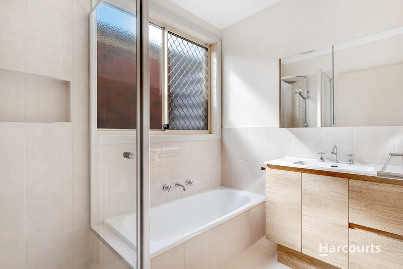 Photo - 2/76 Browns Road, Clayton VIC 3168 - Image 7