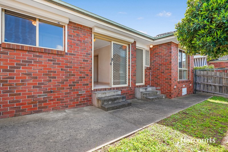 Photo - 2/76 Browns Road, Clayton VIC 3168 - Image 8